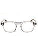 020 - Grey/other/Clear/Blue-light block lens