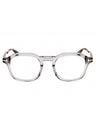 020 - Grey/other/Clear/Blue-light block lens