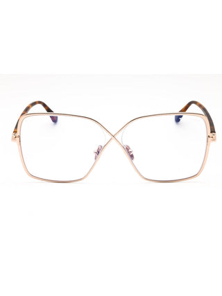 Tom Ford FT5841-B Eyeglasses-Beverly Hills Eyewear