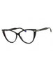 005 - black/other/clear/blue-light block lens