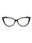 005 - black/other/clear/blue-light block lens