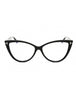 005 - black/other/clear/blue-light block lens