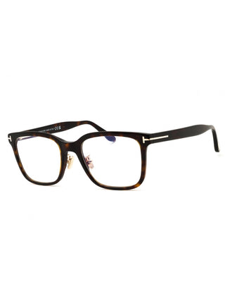 Tom Ford FT5853-D-B Eyeglasses