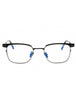 005 - black/other/clear/blue-light block lens