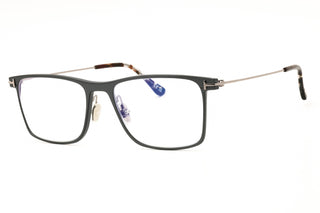 Tom Ford FT5865-B Eyeglasses