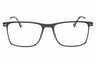 020 - Grey/other/Clear/Blue-light block lens