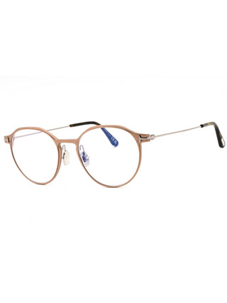 Tom Ford FT5866-B Eyeglasses