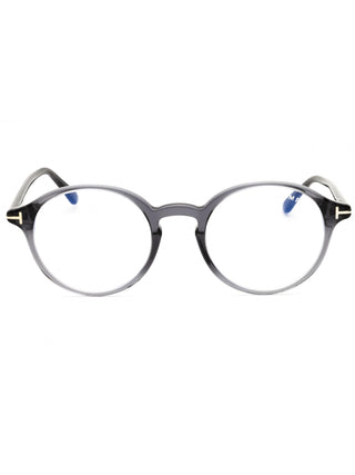 Tom Ford FT5867-B Eyeglasses