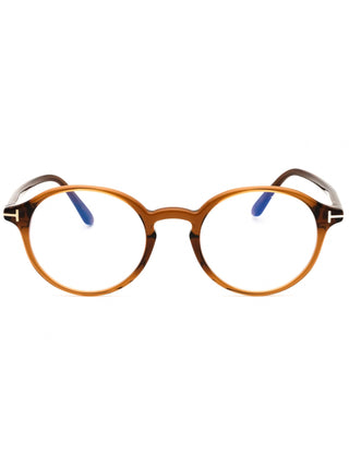 Tom Ford FT5867-B Eyeglasses