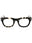 005 - black/other/clear/blue-light block lens