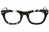 005 - black/other/clear/blue-light block lens
