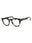005 - black/other/clear/blue-light block lens