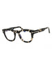005 - black/other/clear/blue-light block lens