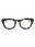 005 - black/other/clear/blue-light block lens