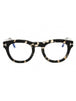005 - black/other/clear/blue-light block lens