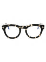 005 - black/other/clear/blue-light block lens