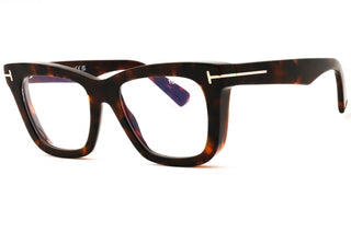 Tom Ford FT5881-B Eyeglasses