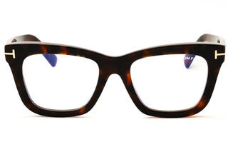 Tom Ford FT5881-B Eyeglasses