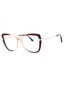 083 - violet/other/clear/blue-light block lens