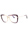 083 - violet/other/clear/blue-light block lens