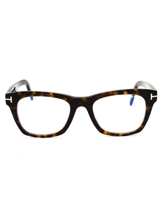Tom Ford FT5886-B Eyeglasses-Beverly Hills Eyewear
