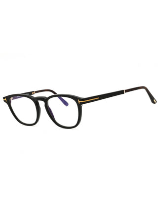 Tom Ford FT5890-B Eyeglasses