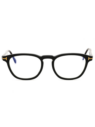 Tom Ford FT5890-B Eyeglasses
