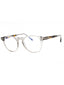 020 - grey/other/clear/blue-light block lens
