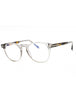 020 - grey/other/clear/blue-light block lens