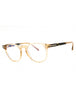 047 - light brown/other/clear/blue-light block lens