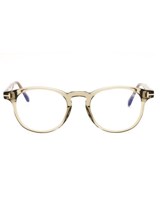 Tom Ford FT5891-B Eyeglasses