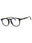 005 - black/other/clear/blue-light block lens