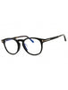 005 - black/other/clear/blue-light block lens