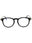 005 - black/other/clear/blue-light block lens