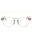 020 - grey/other/clear/blue-light block lens