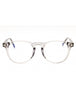 020 - grey/other/clear/blue-light block lens
