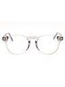 020 - grey/other/clear/blue-light block lens