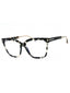 005 - Dark Havana / Clear