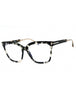 005 - Dark Havana / Clear