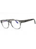 020 - grey/other/clear/blue-light block lens