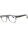 020 - grey/other/clear/blue-light block lens