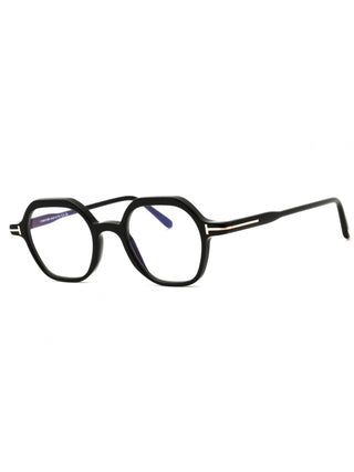 Tom Ford FT5900-B Eyeglasses