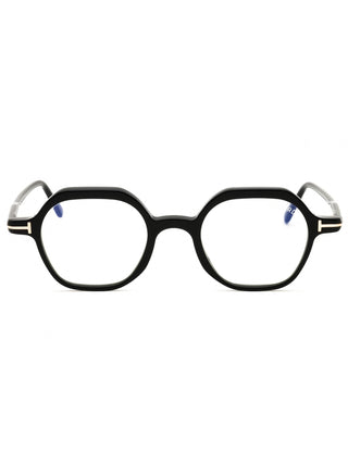 Tom Ford FT5900-B Eyeglasses