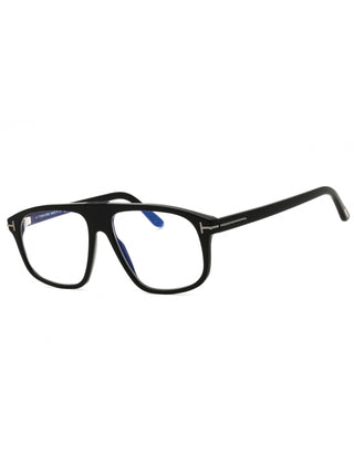 Tom Ford FT5901-B-N Eyeglasses