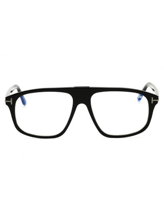 Tom Ford FT5901-B-N Eyeglasses