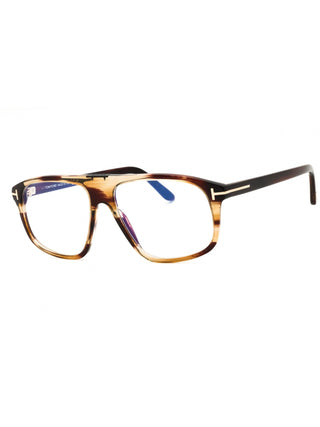 Tom Ford FT5901-B Eyeglasses