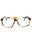 050 - dark brown/other/clear/blue-light block lens