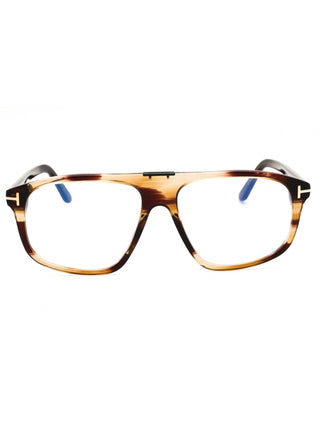 Tom Ford FT5901-B Eyeglasses