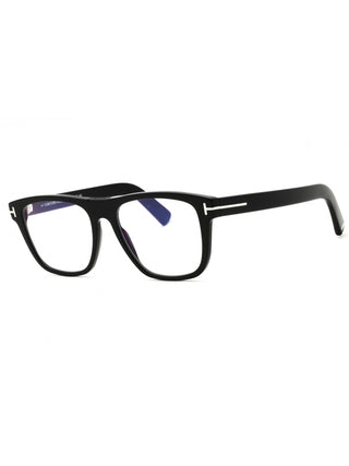 Tom Ford FT5902-B Eyeglasses-Beverly Hills Eyewear