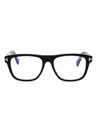 Tom Ford FT5902-B Eyeglasses-Beverly Hills Eyewear